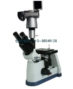 BM-4XCS数码金相显微镜