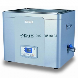 超声波清洗器SK250