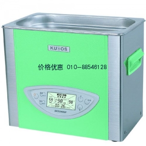 超声波清洗器SK2200HP