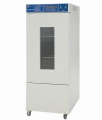 霉菌培养箱MJP-80