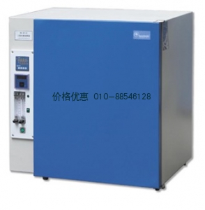 二氧化碳培养箱-HH.CP-T(80升)