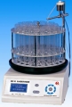 BSZ-40电子钟控自动部分收集器
