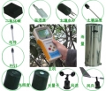 手持式农业环境监测仪/多参数环境监测仪TNHY-11