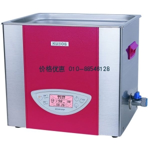 超声波清洗器SK2510HP