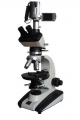 BM-59XCV电脑型偏光显微镜