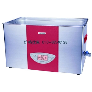 超声波清洗器SK6210HP