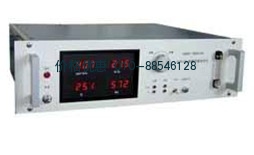 果蔬呼吸测定仪3051H