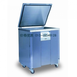 超声波清洗器SK-24E