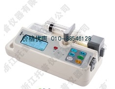 点滴仪TPD-3