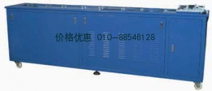 沥青延度试验器SYD-4508F