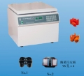 低速离心机LC-4016