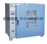 电热恒温鼓风干燥箱GZX-GF.9053-BS