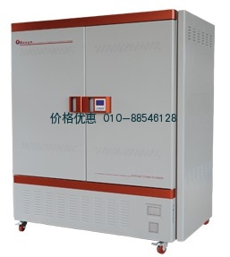 程控生化培养箱BSP-800