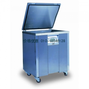 超声波清洗器SK-24TC