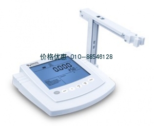 精密电导率仪BANTE950