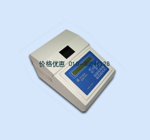 WD-9402A基因扩增仪