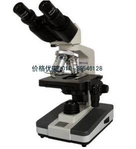 XSP-BM-2C生物显微镜