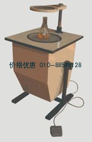 应力仪WYL-2