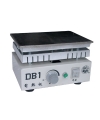 不锈钢电热板DB-1