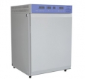 二氧化碳细胞培养箱WJ-80A-Ⅲ