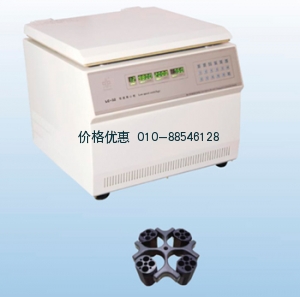 *低速离心机LC-32