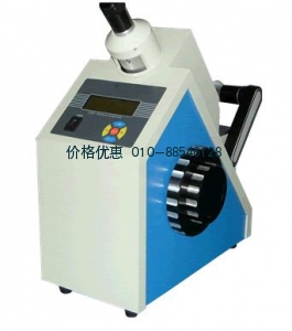 WYA-2S数字阿贝折射仪