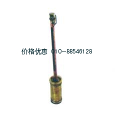 保温充溢盒200ml铜（可卸式）