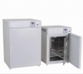 电热恒温培养箱DRP-9272