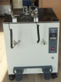 自动润滑油氧化安定性测定器SYD-0193