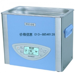 超声波清洗器SK3300LHC
