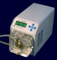 电脑数显恒流泵DHL-3
