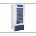 药品冷藏箱YLX-200