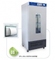 生化培养箱SPX-300-III