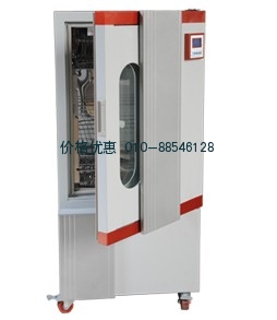 霉菌培养箱BMJ-100