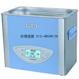 超声波清洗器SK3200LHC