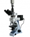 BM-58XCC电脑反射偏光显微镜