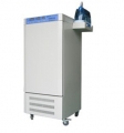 智能环保型恒温恒湿箱HPX-300BSH-Ⅲ