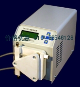 电脑数显恒流泵DHL-100