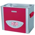 超声波清洗器SK2210HP