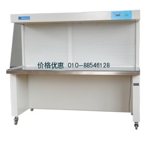 双人水平净化工作台SW-CJ-1CU