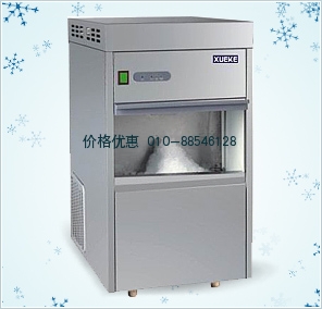 IMS-40全自动雪花制冰机