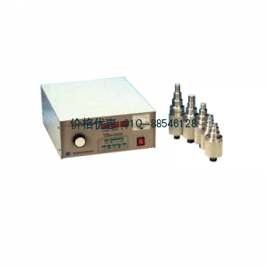 *超声波生物促进生长仪CY-5D