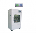 小容量双层全温摇床QYC-2102C