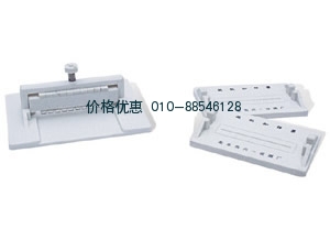 WD-9404超级加样器