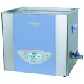超声波清洗器SK5200LHC