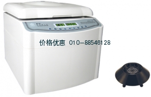 *低速离心机SC-03