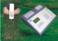 高智能土壤环境测试及分析评估系统TPY-9PC