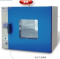 热空气消毒箱GRX-9203A
