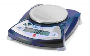 *电子天平SPS202FZH