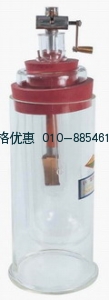 沥青脆点试验器SYD-0613